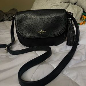Kate Spade crossbody handbag